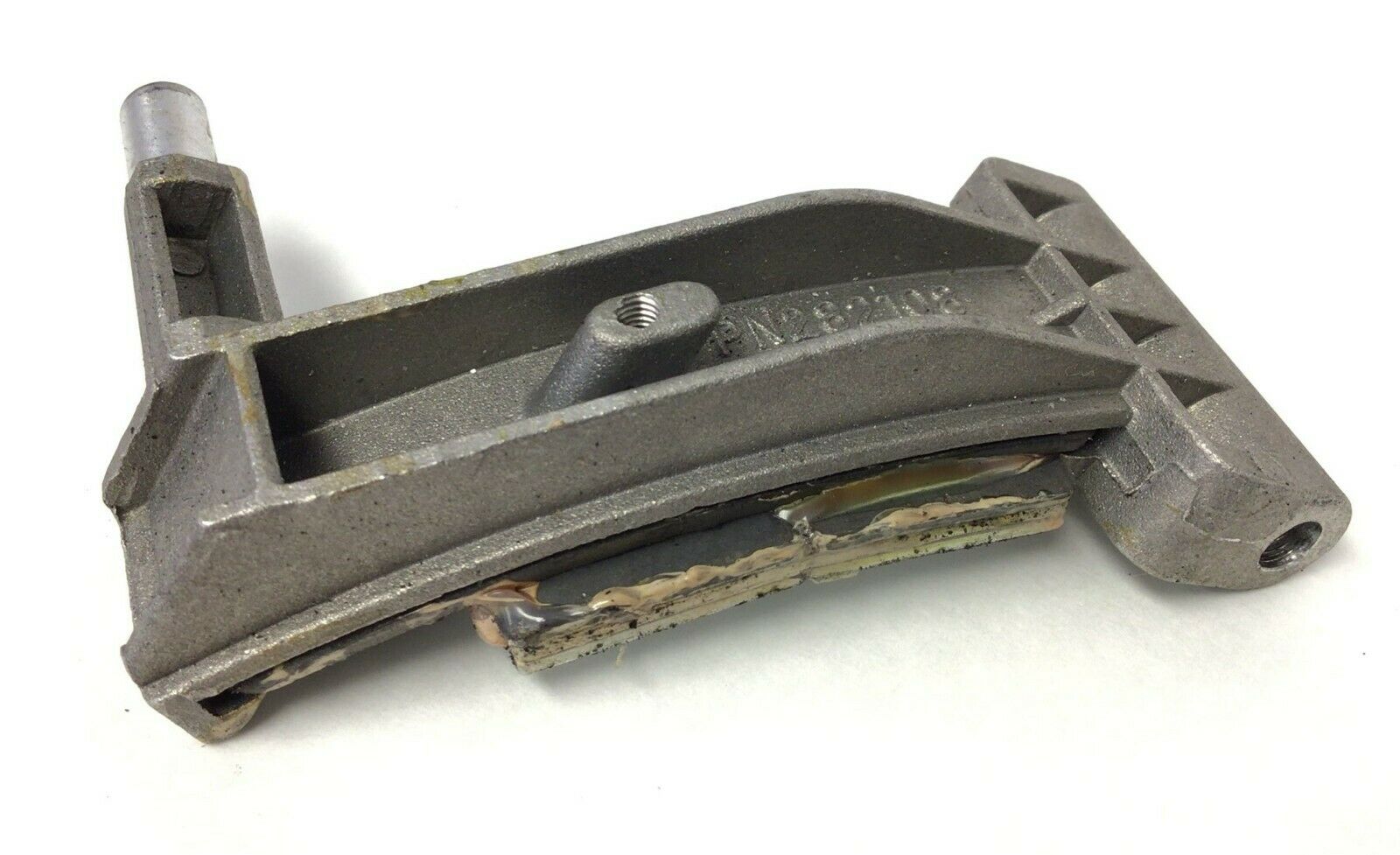 used part
