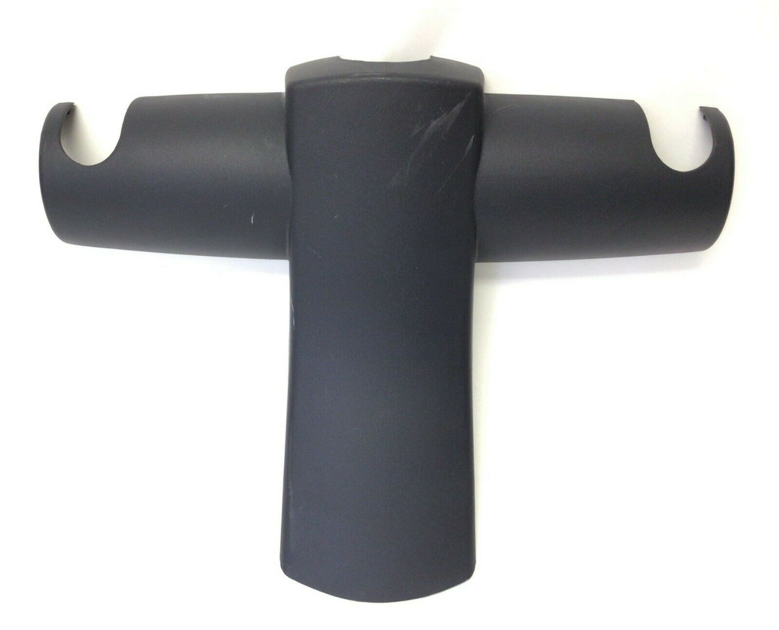 used part