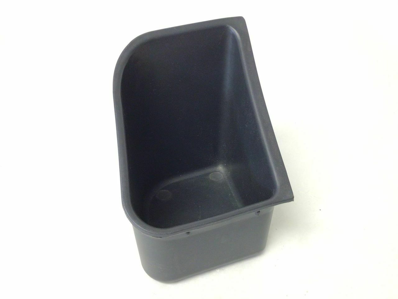used part