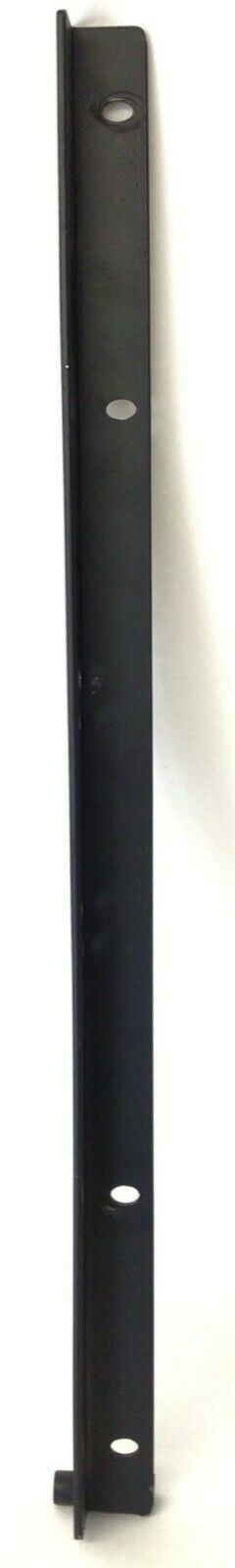 used part