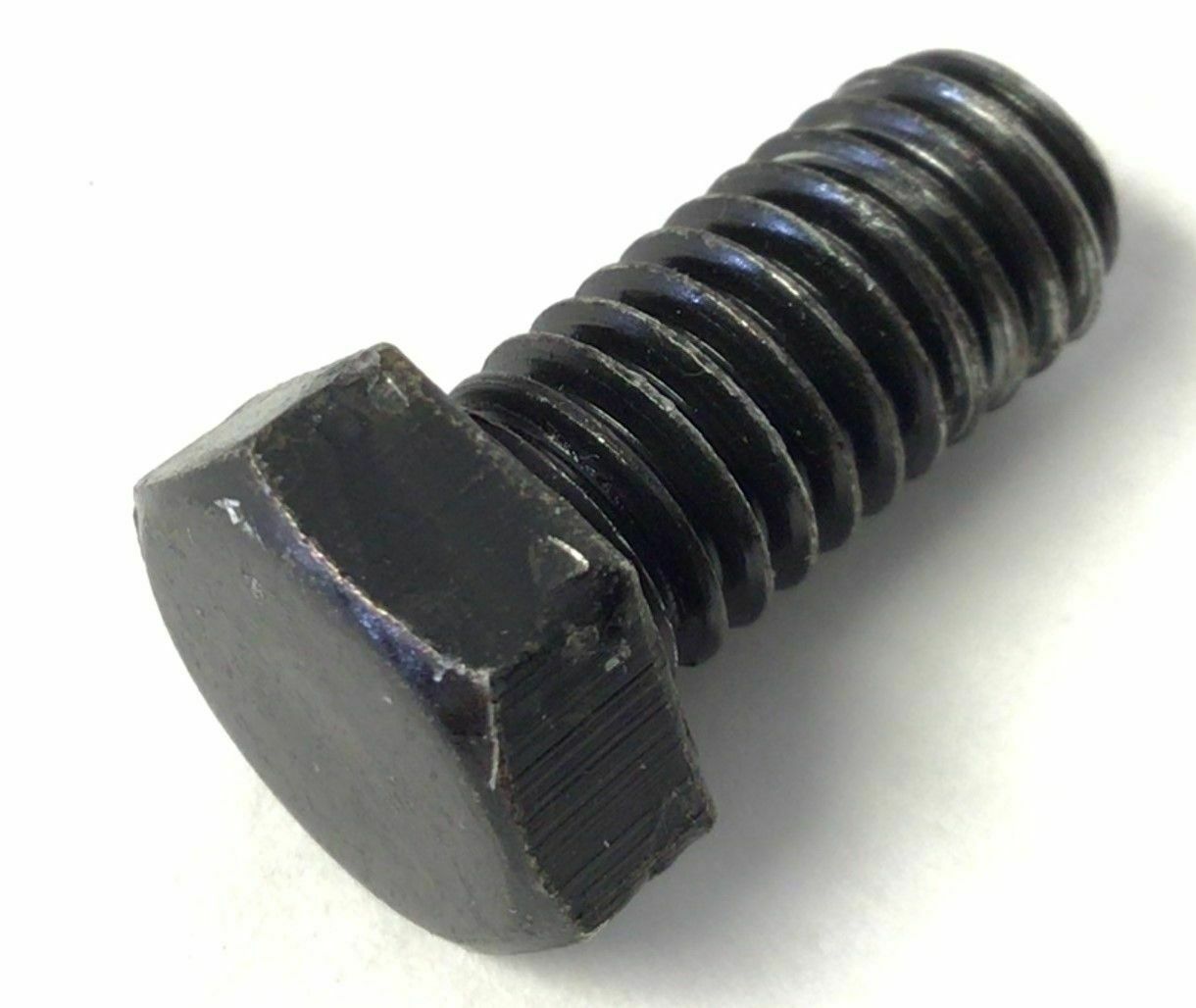 used part