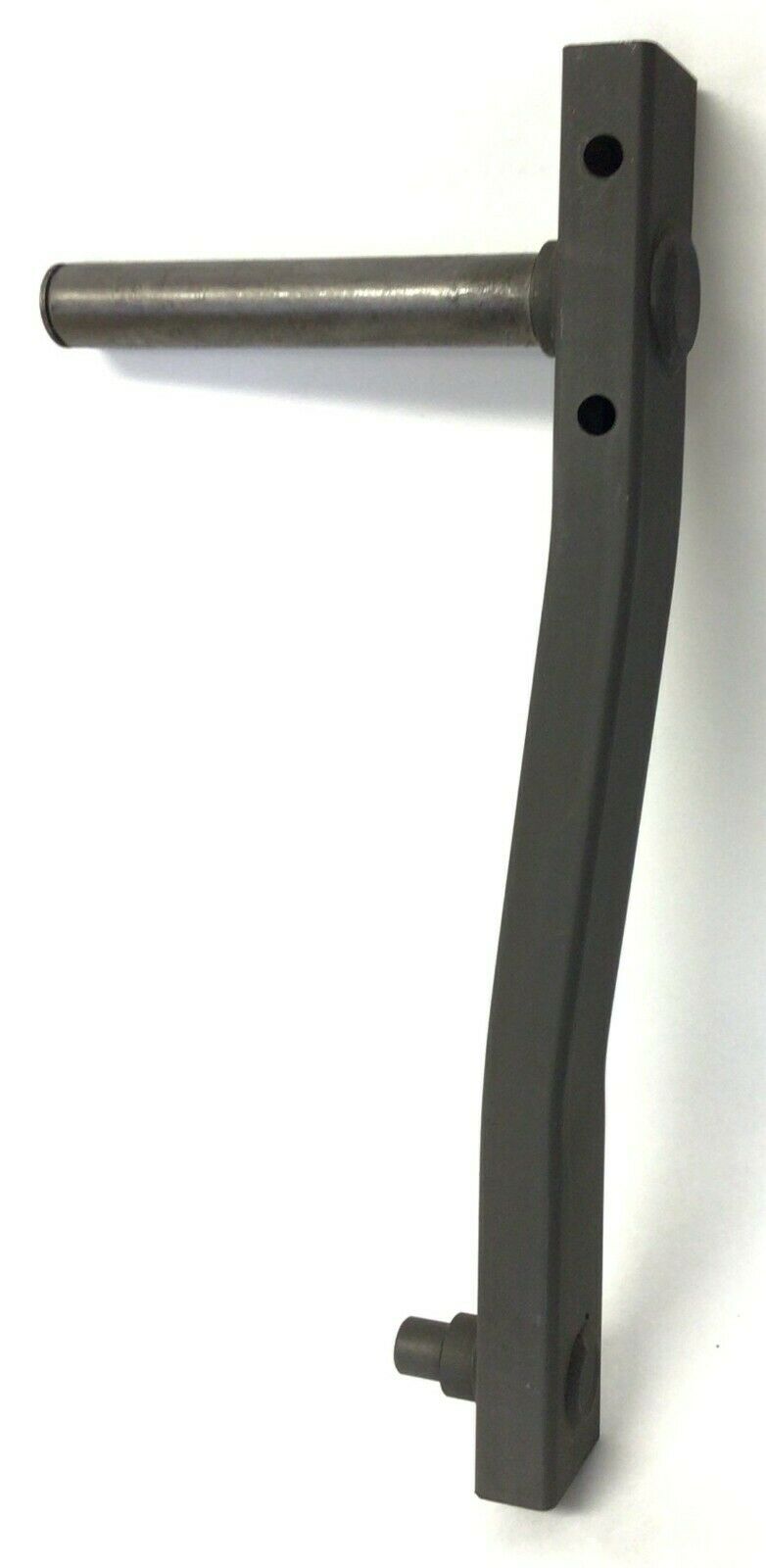 used part