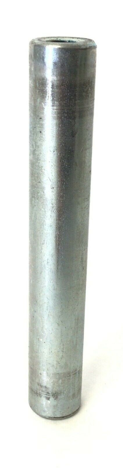 used part
