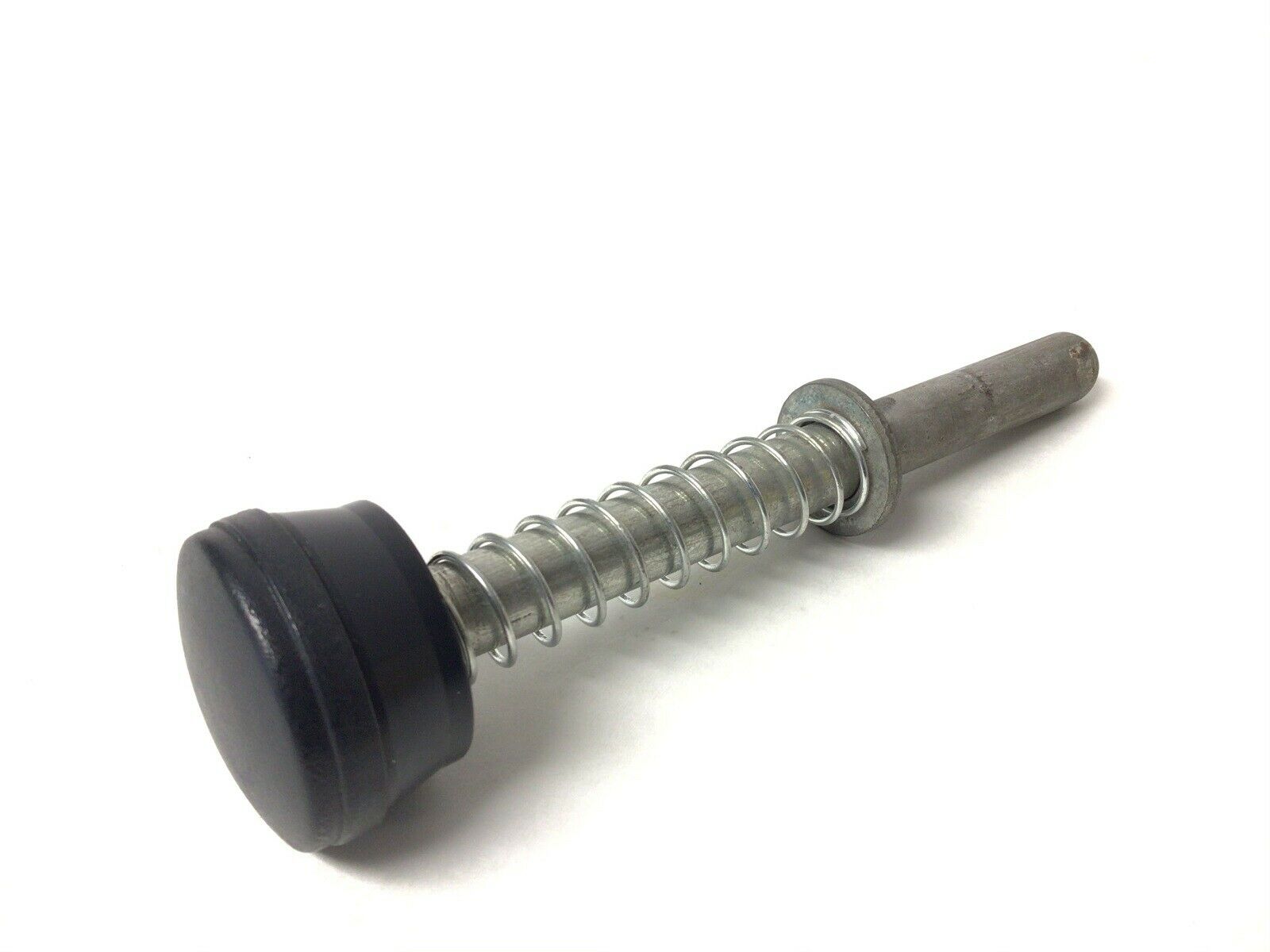 used part