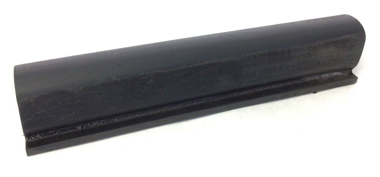 used part