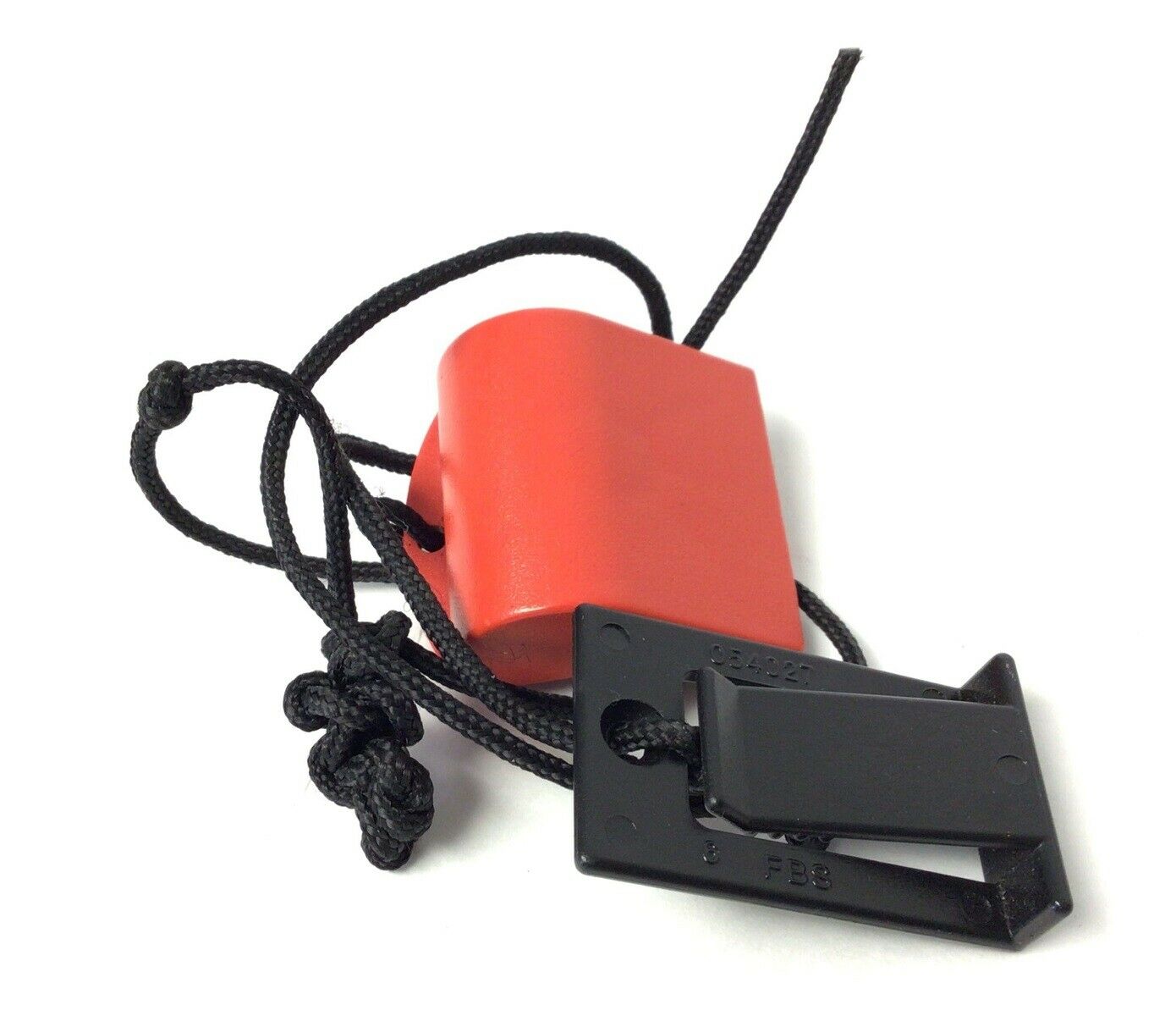 used part