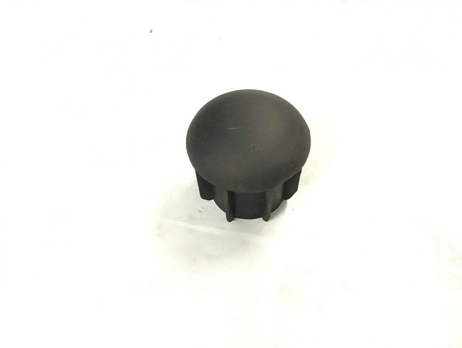 used part