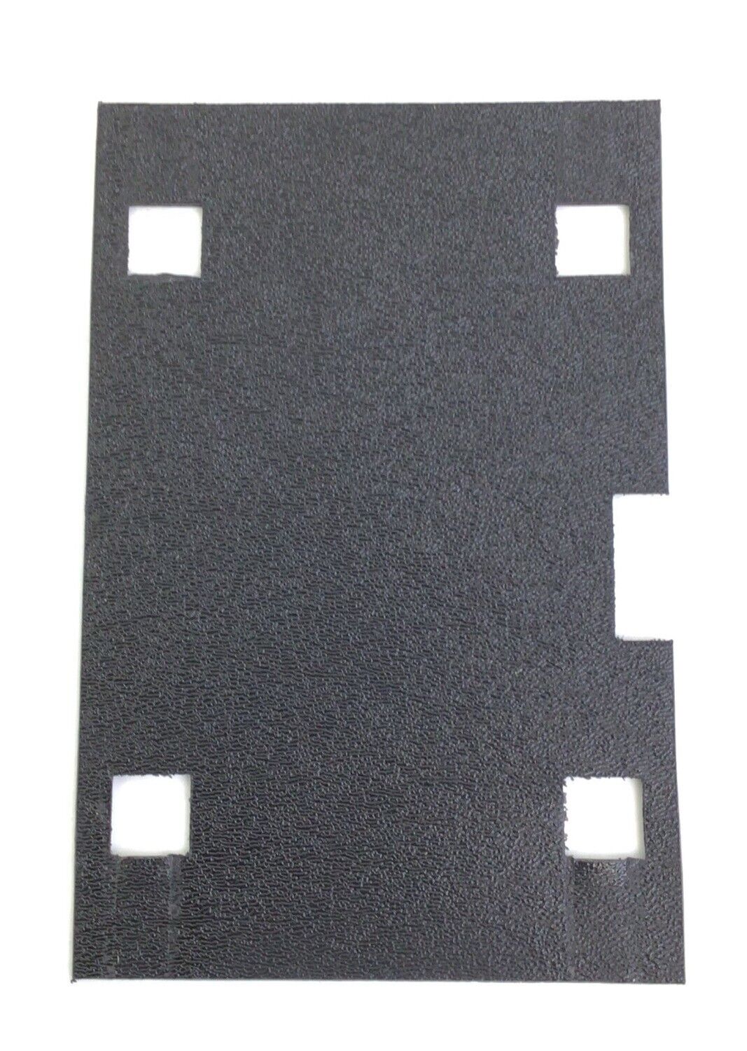 used part