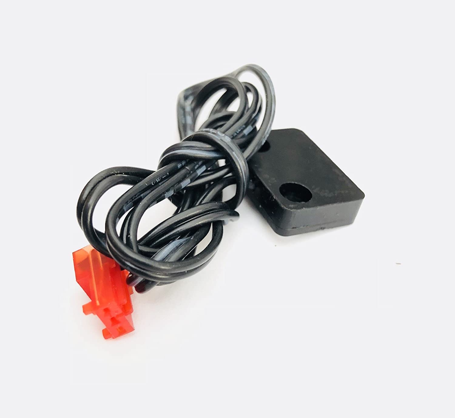 used part
