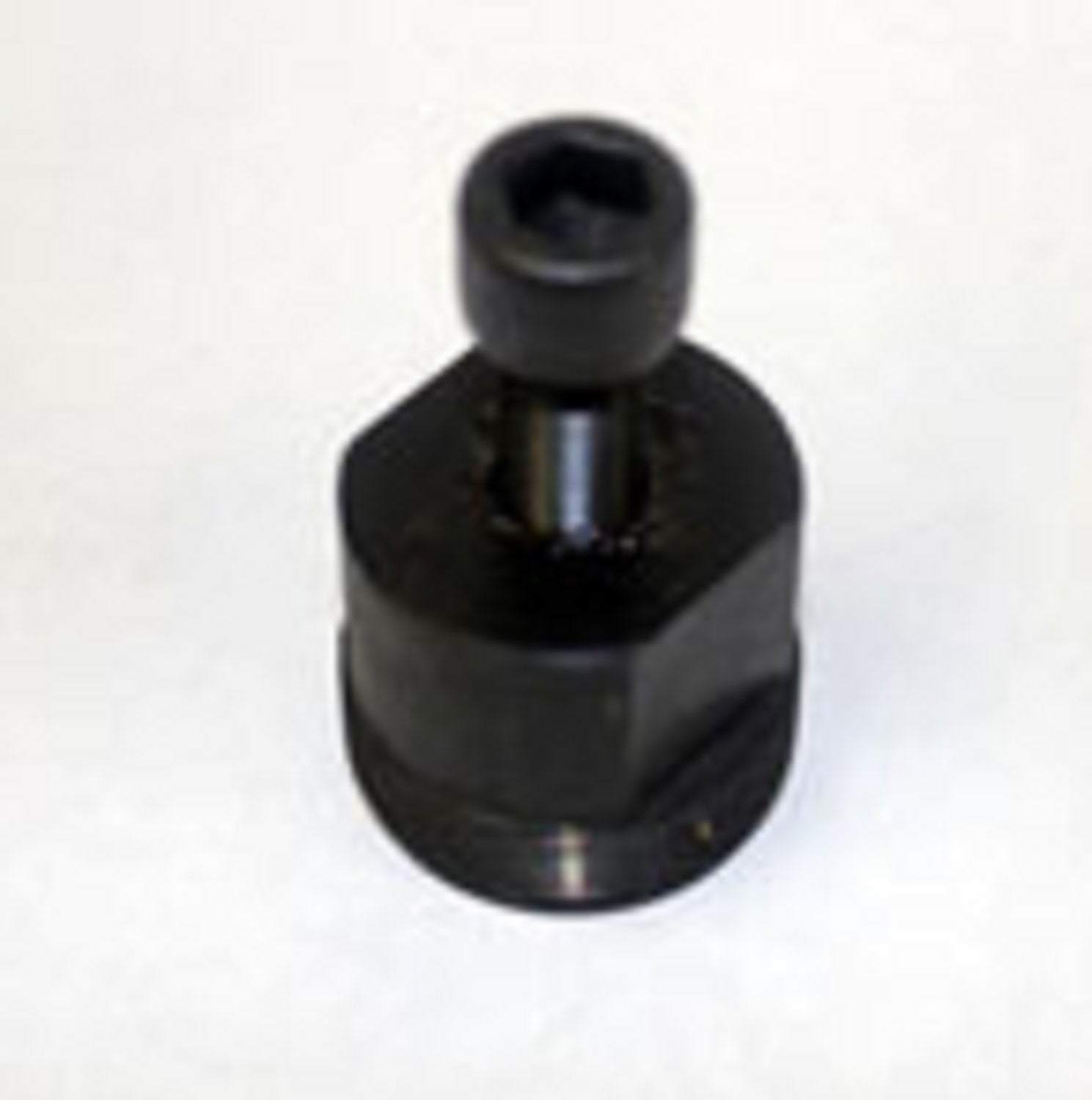 used part