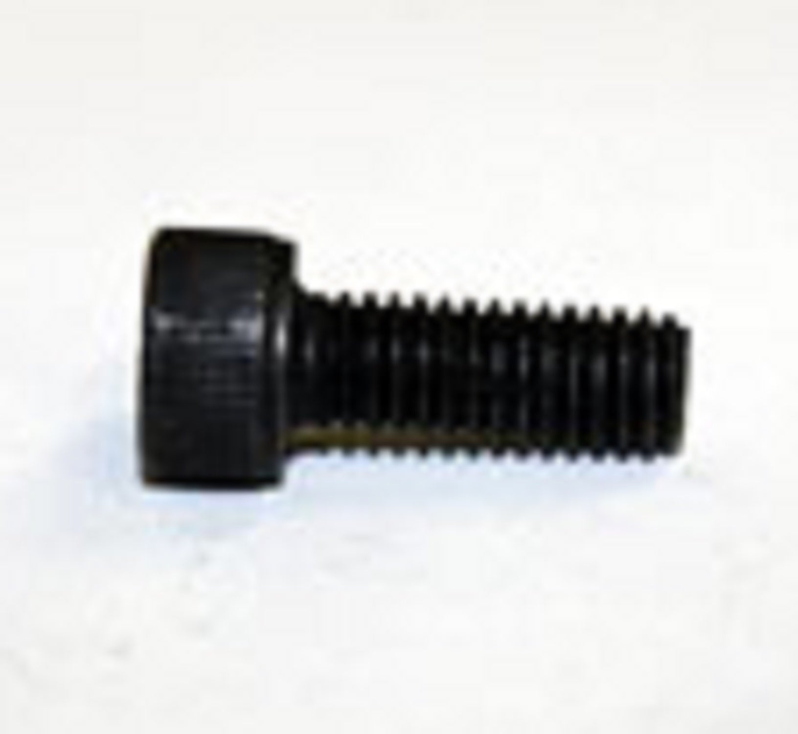 used part