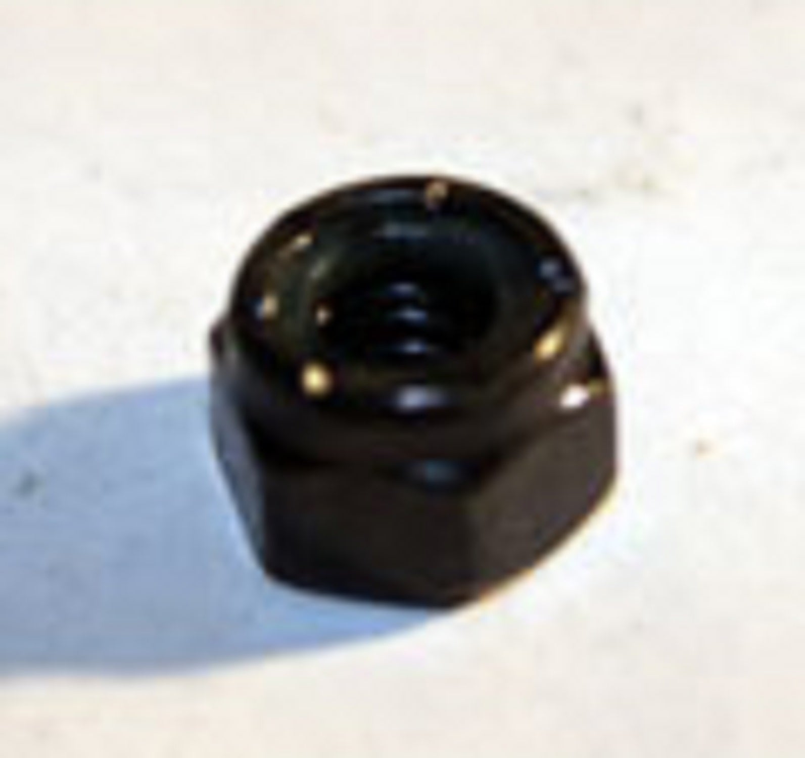 used part