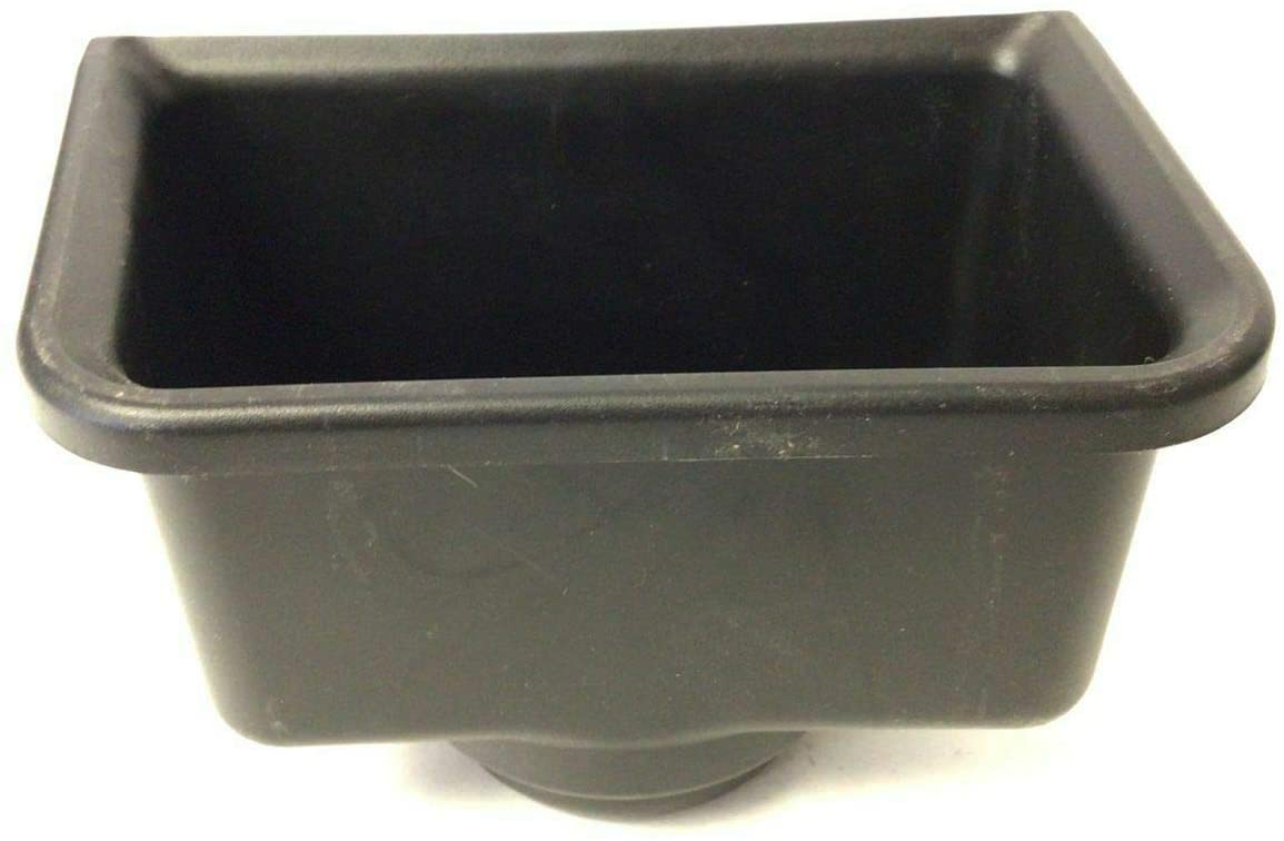 used part