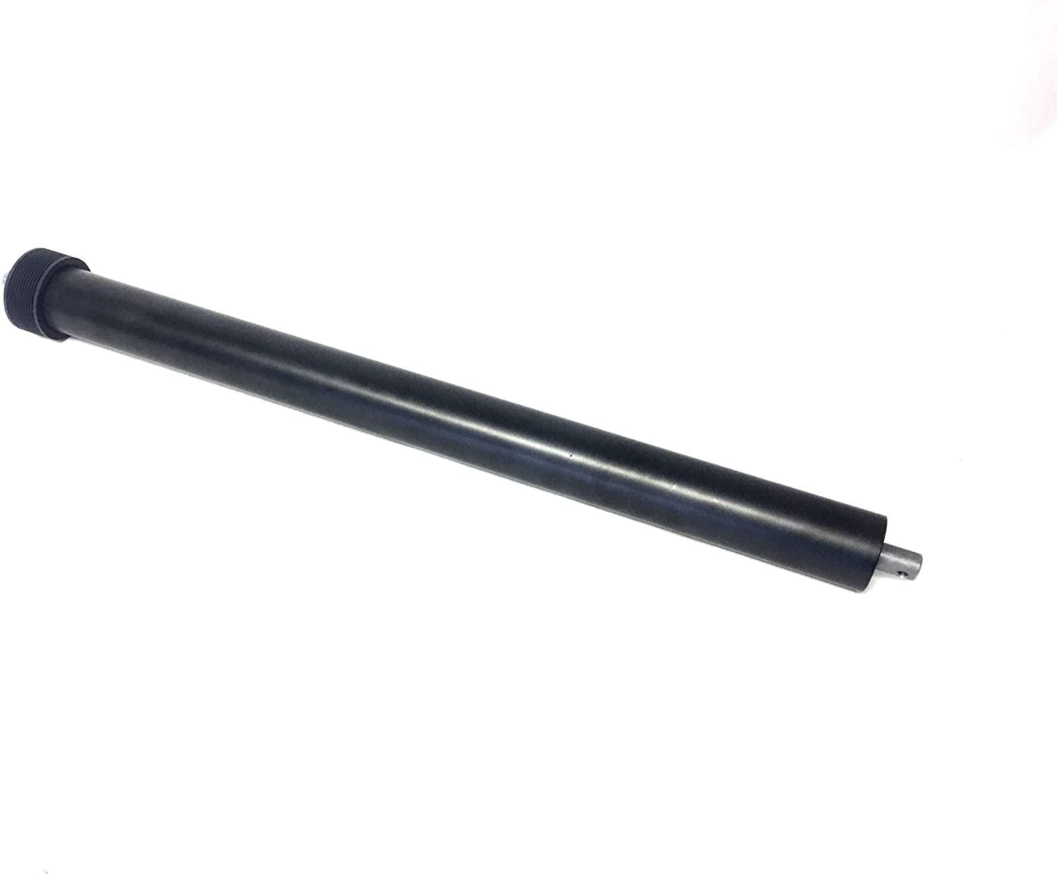 used part