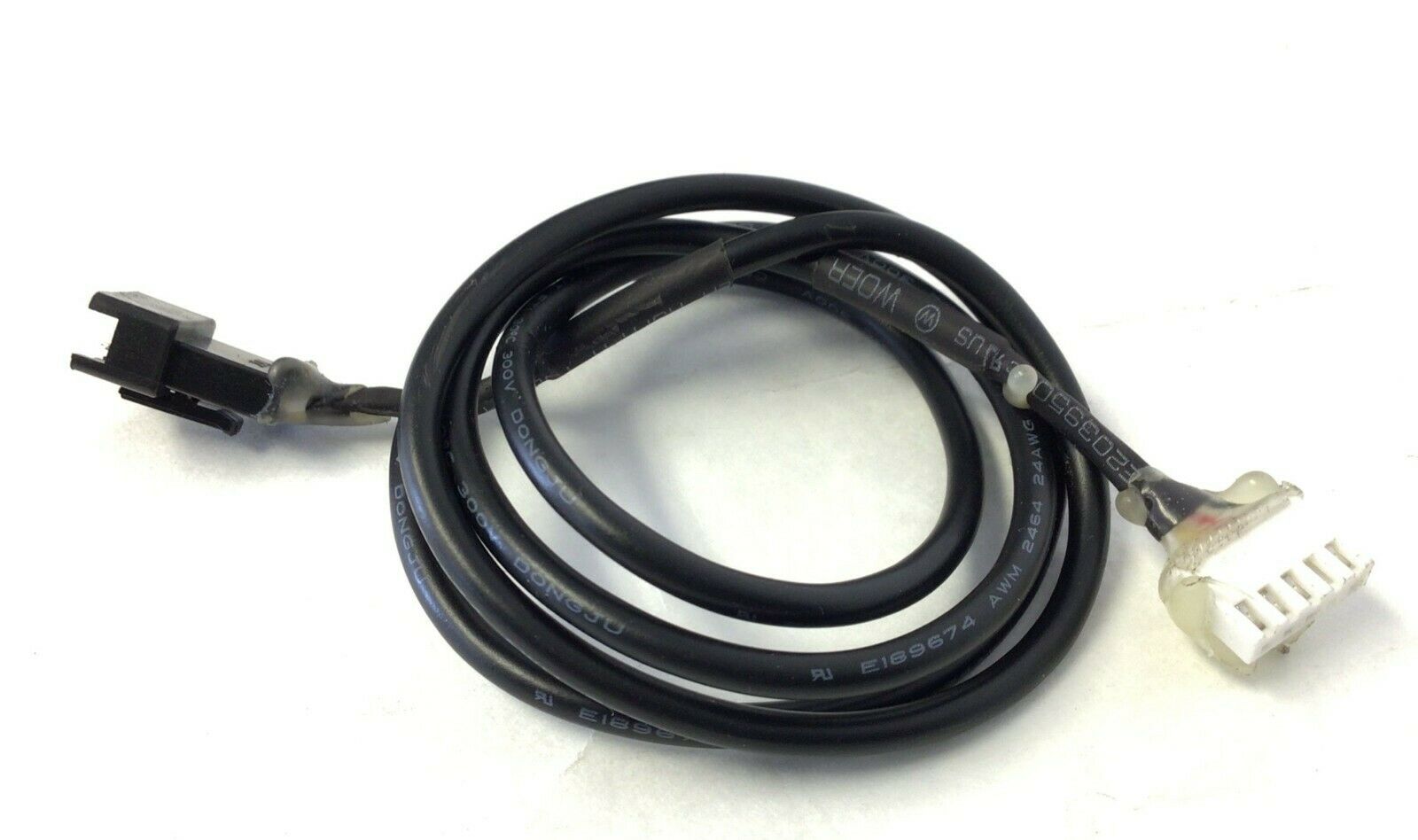 used part