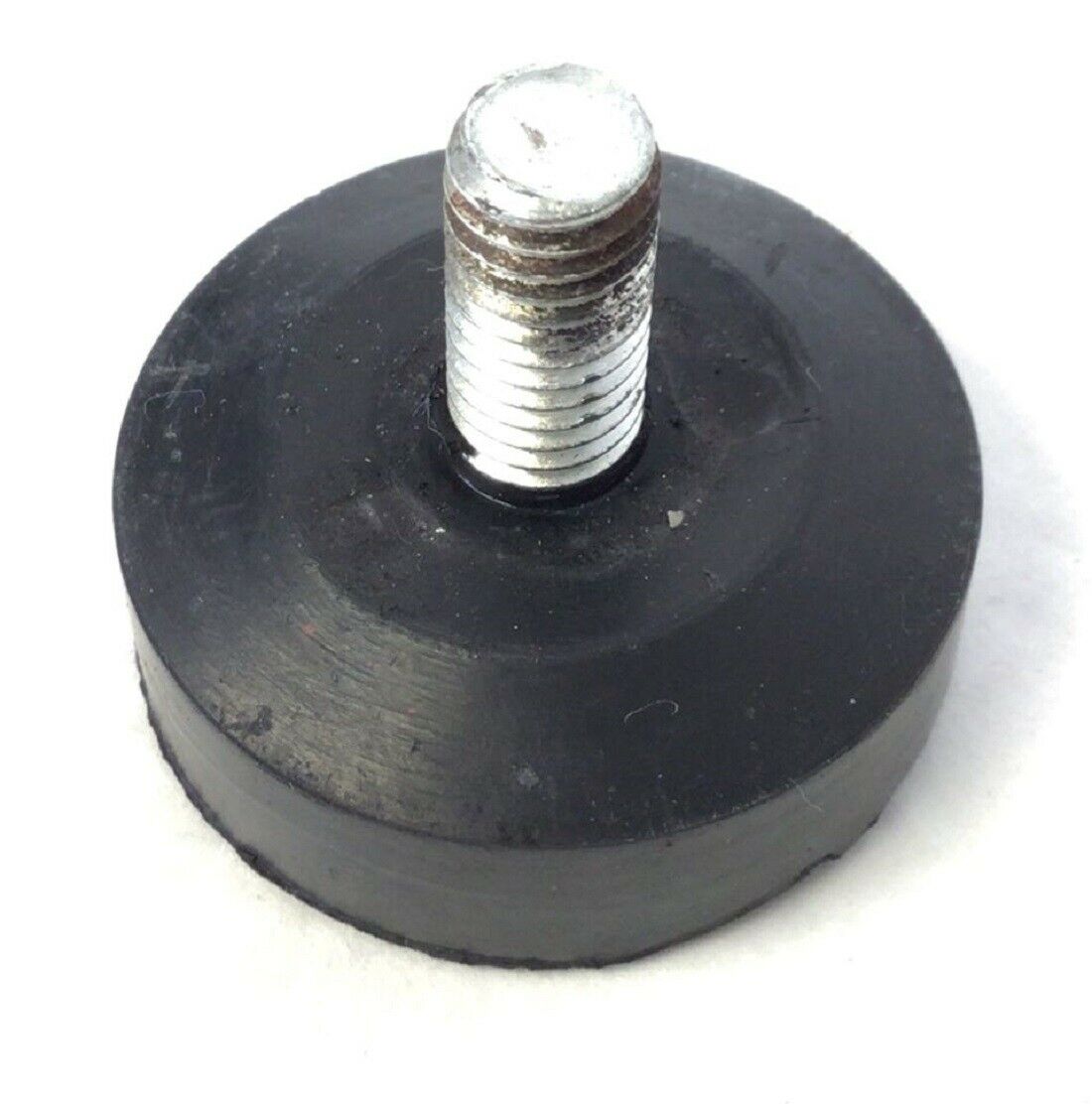 used part