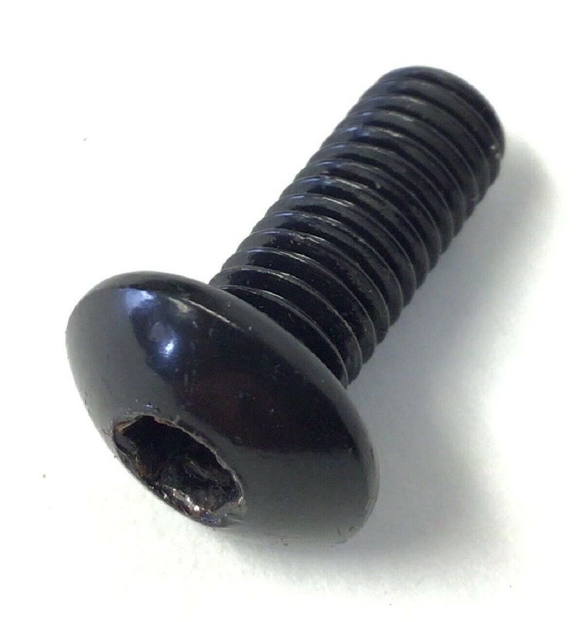 used part