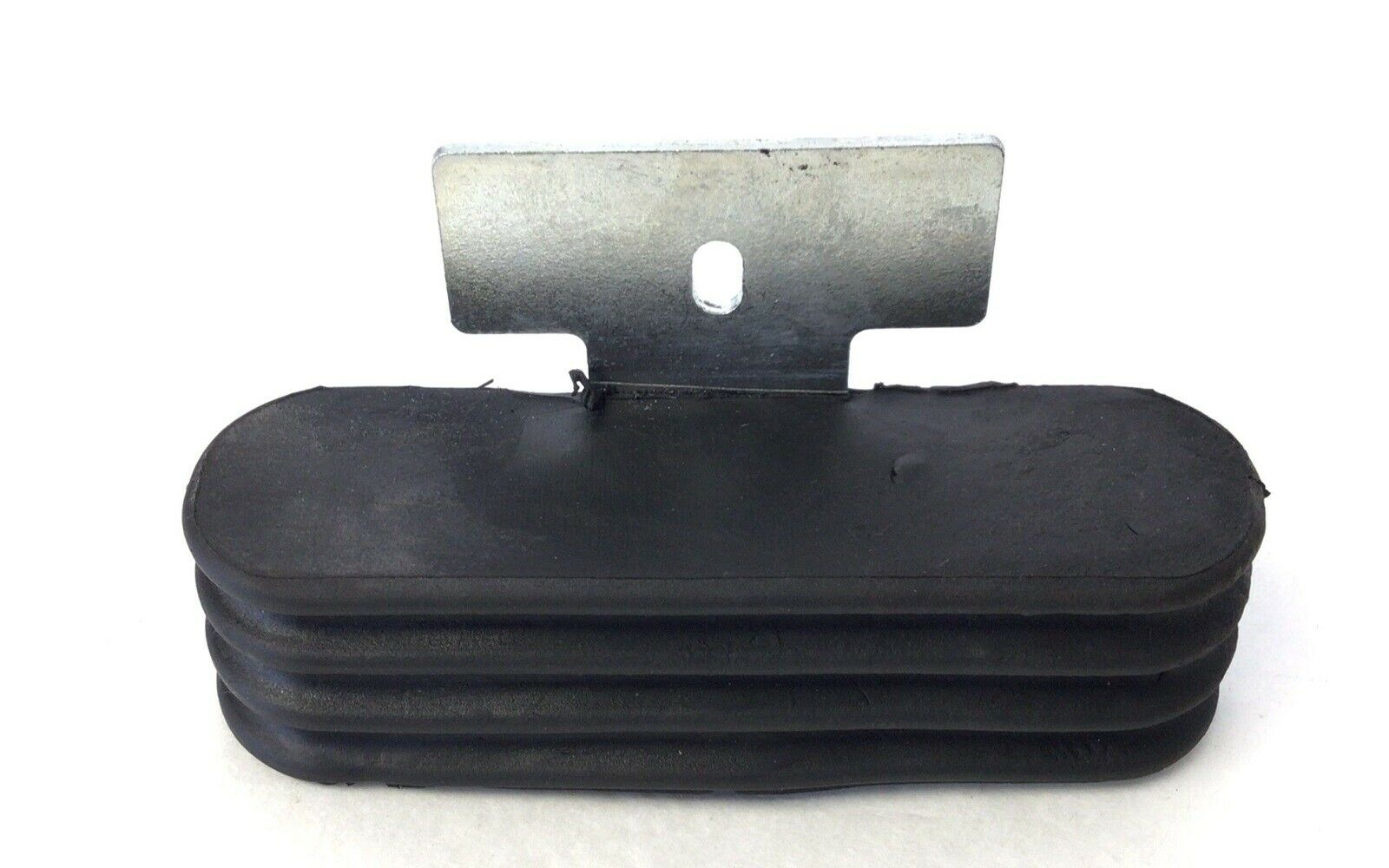 used part