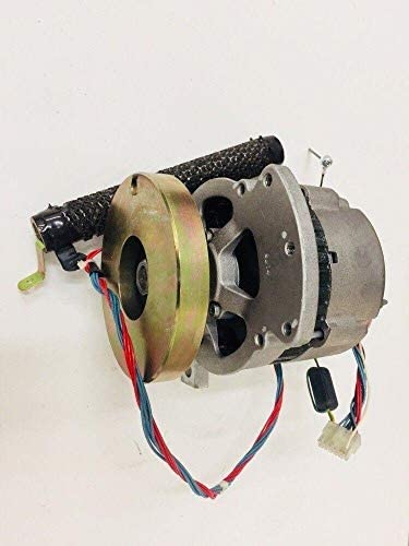 used part