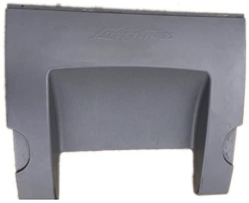 used part