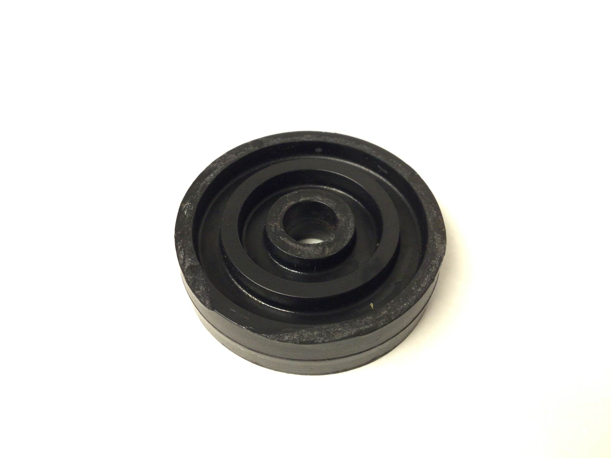 used part