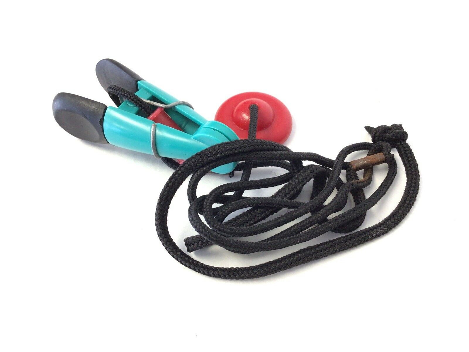 used part