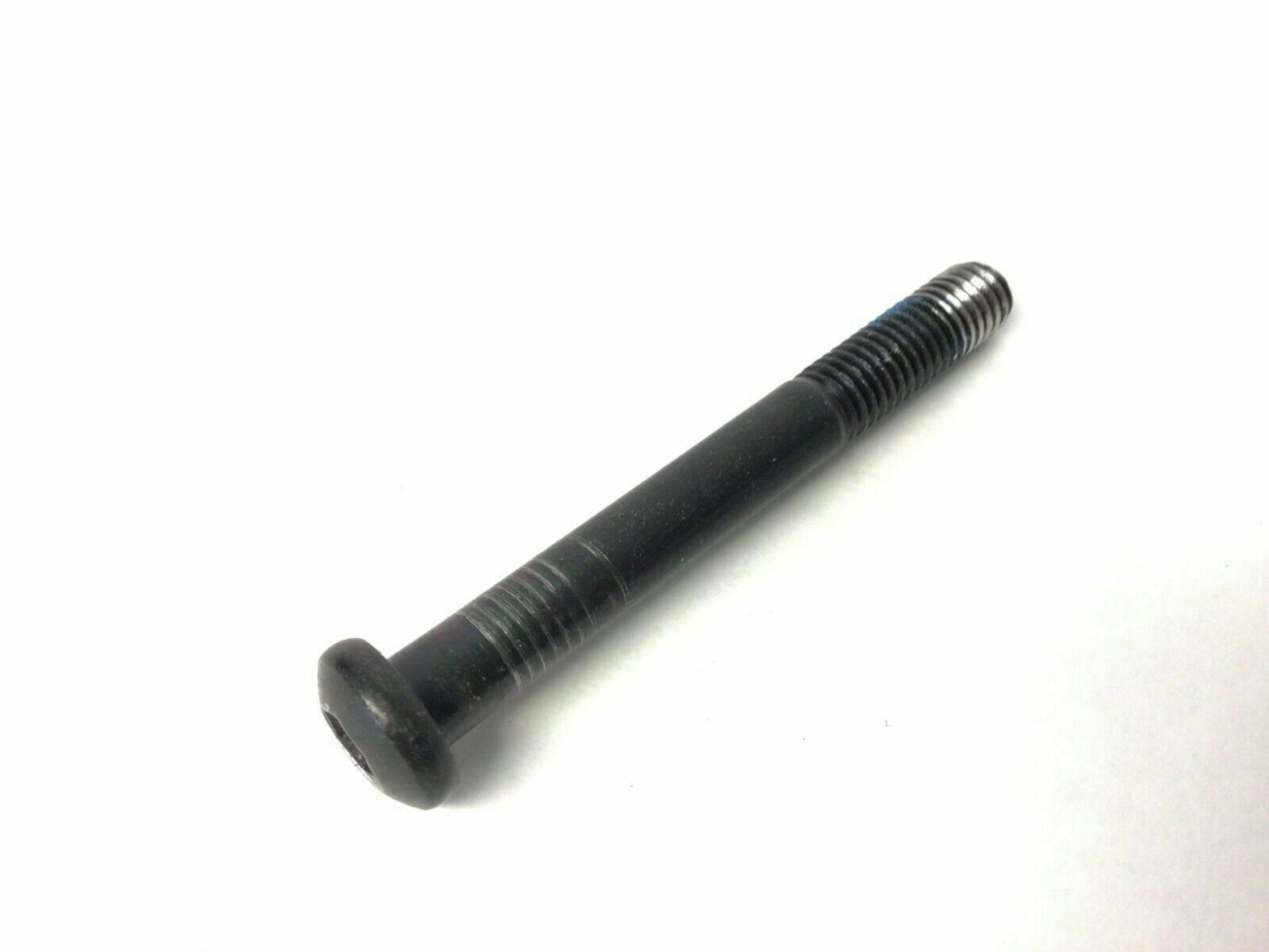 used part