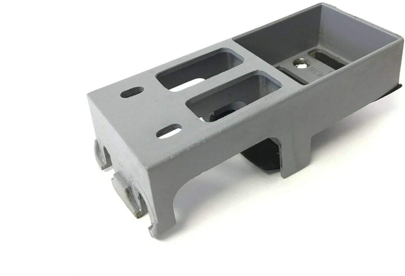used part