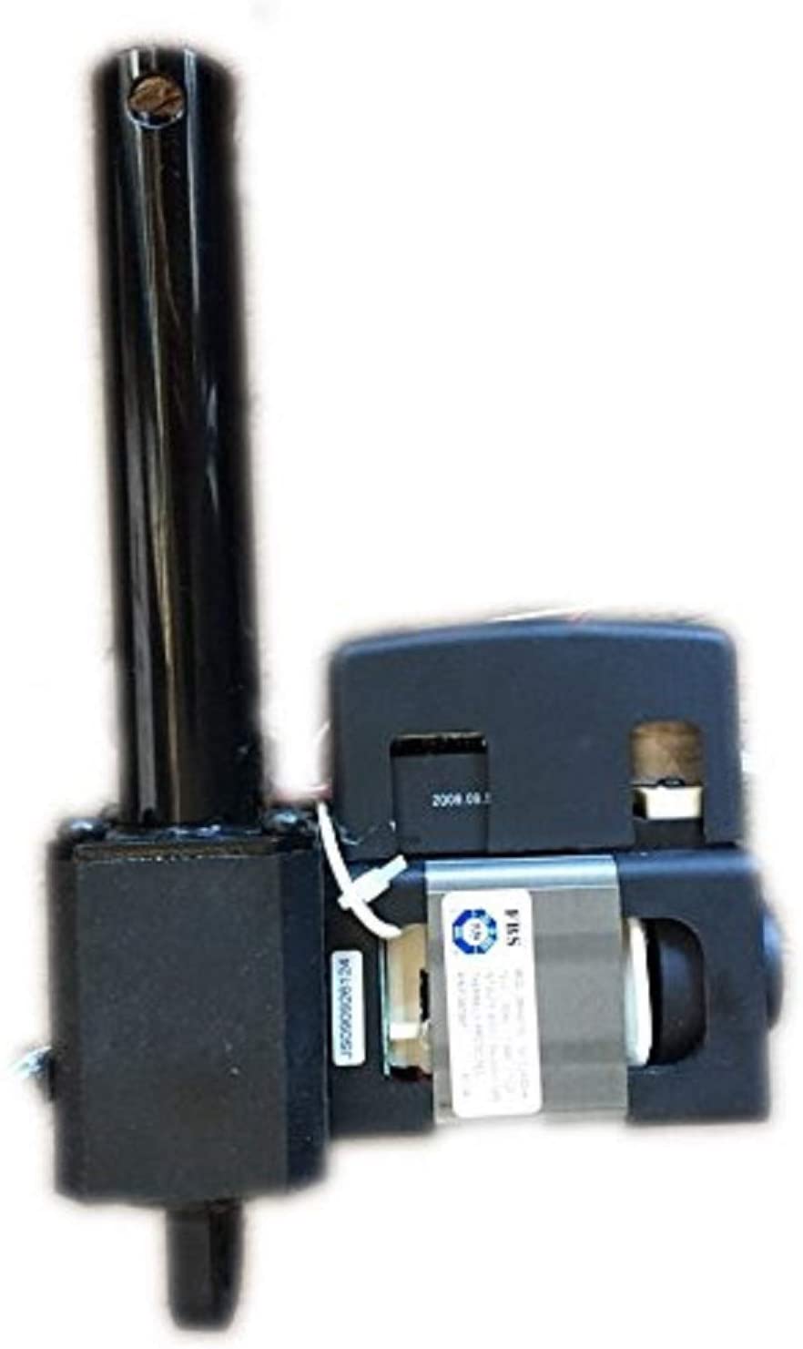 used part