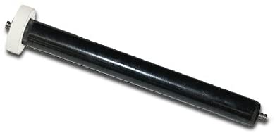 used part