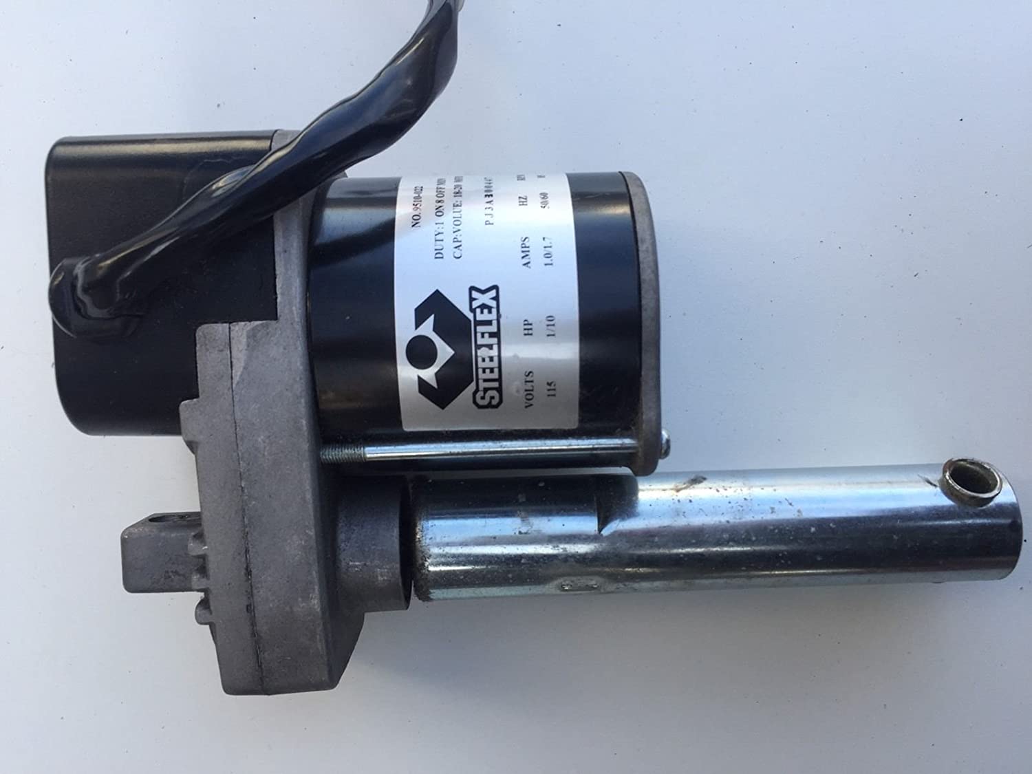 used part