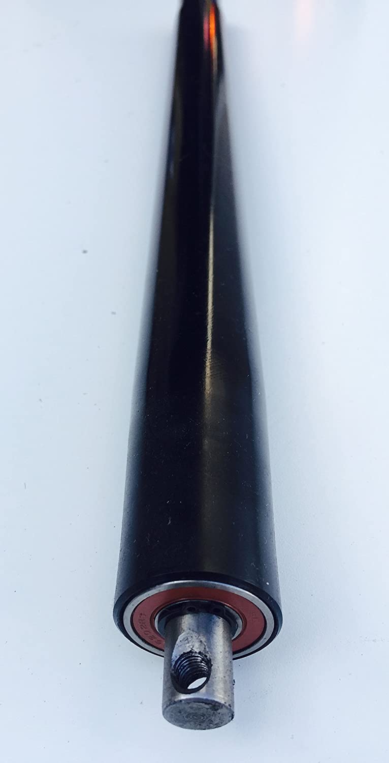 used part