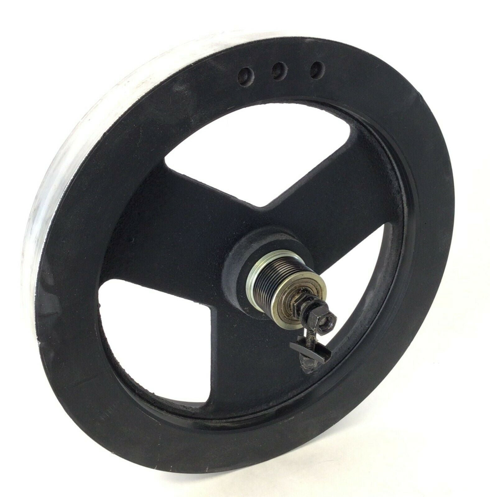 used part