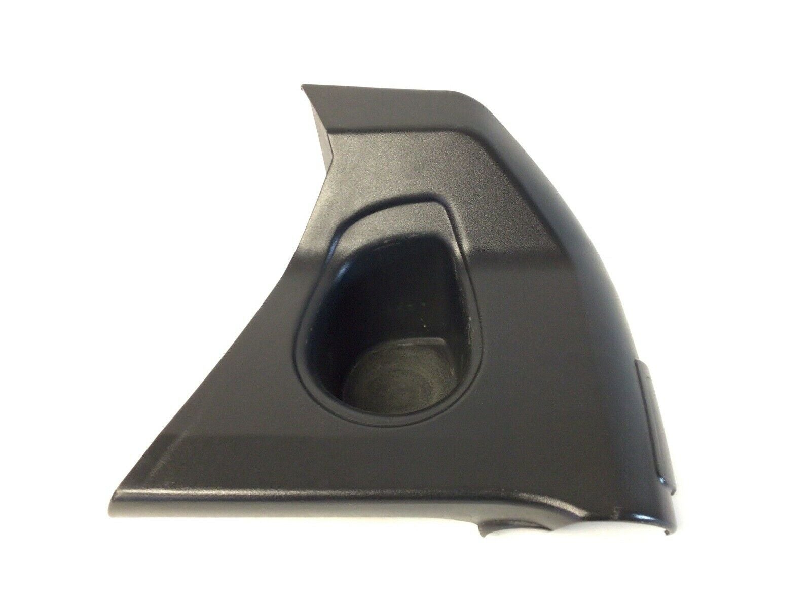 used part