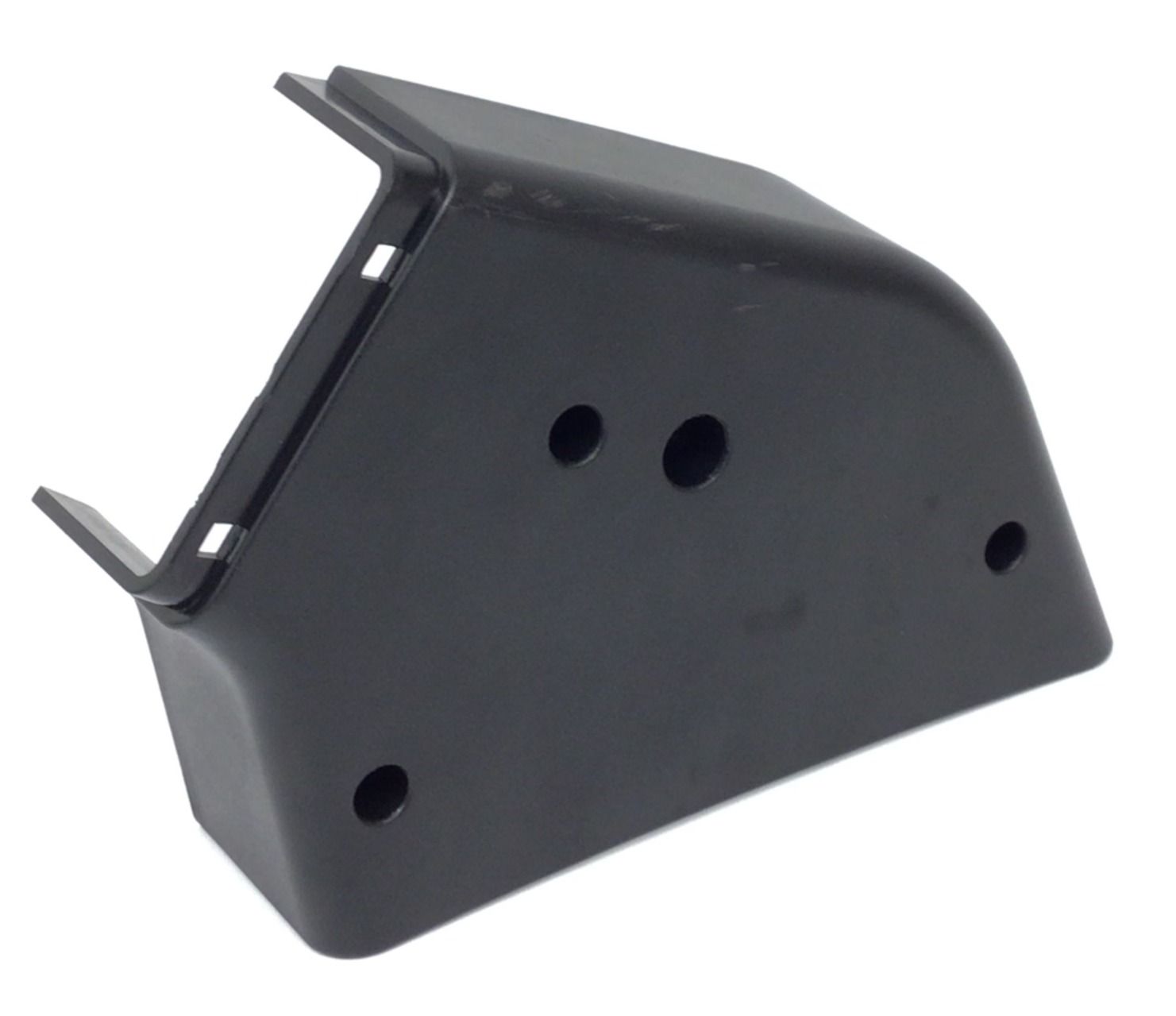 used part