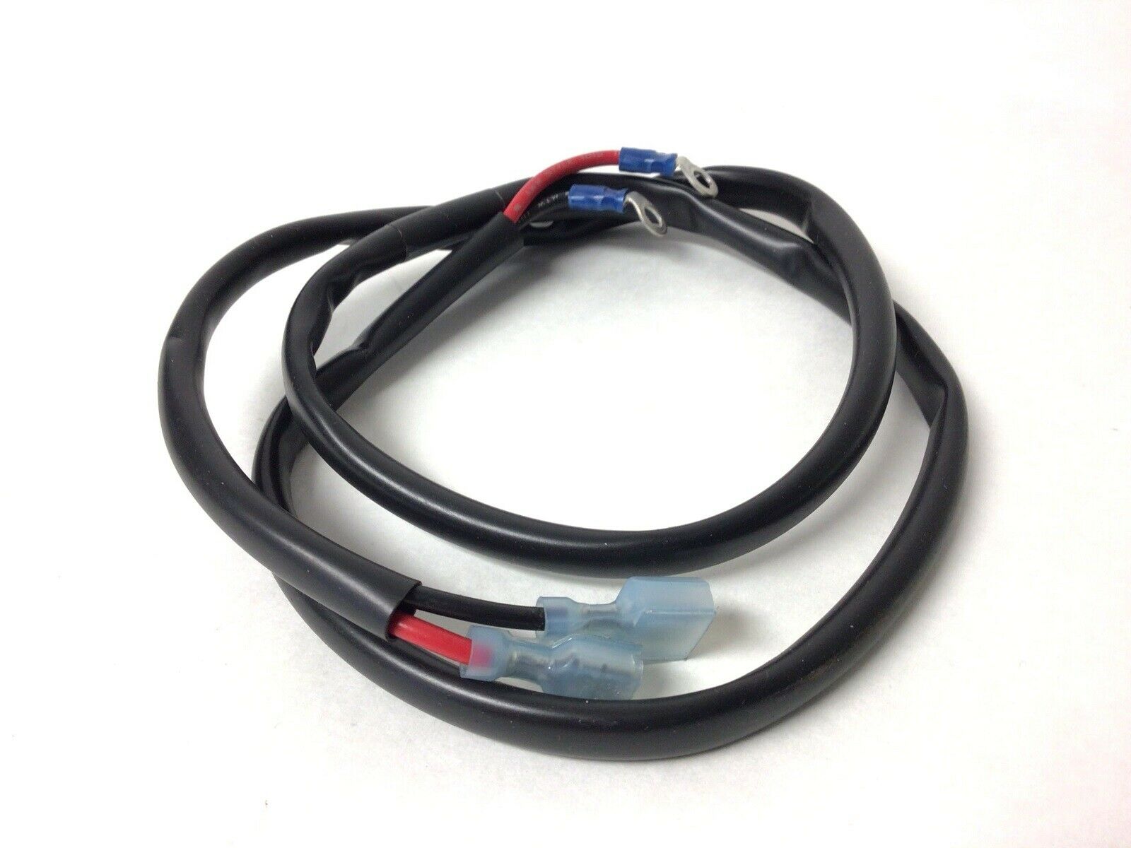 used part