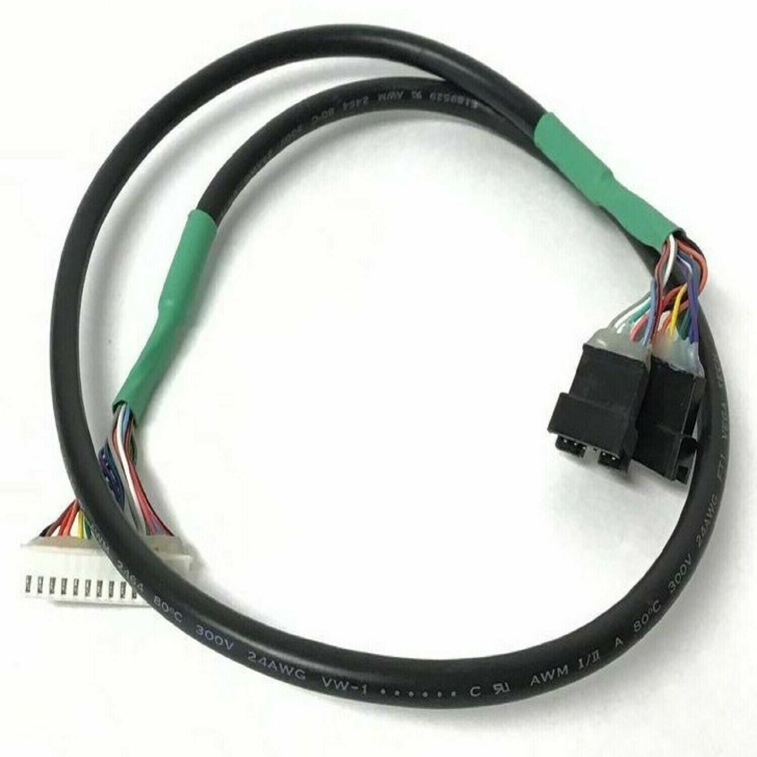used part