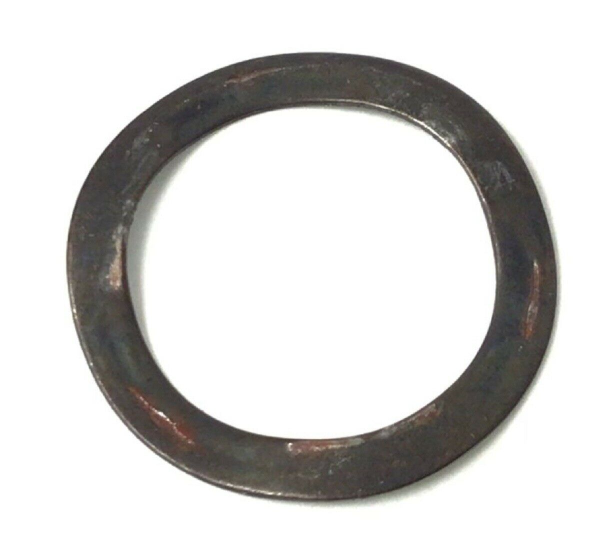 used part