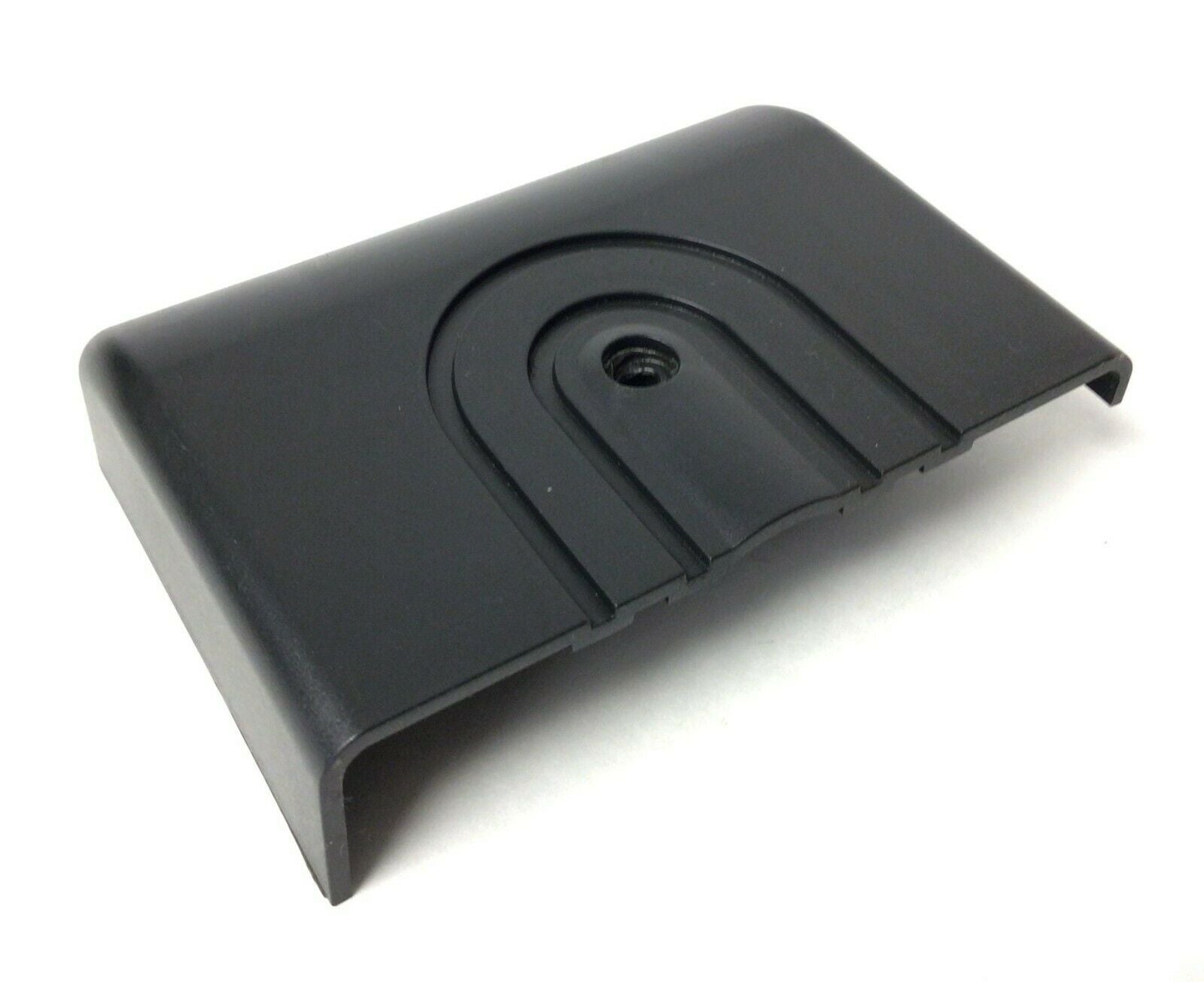 used part