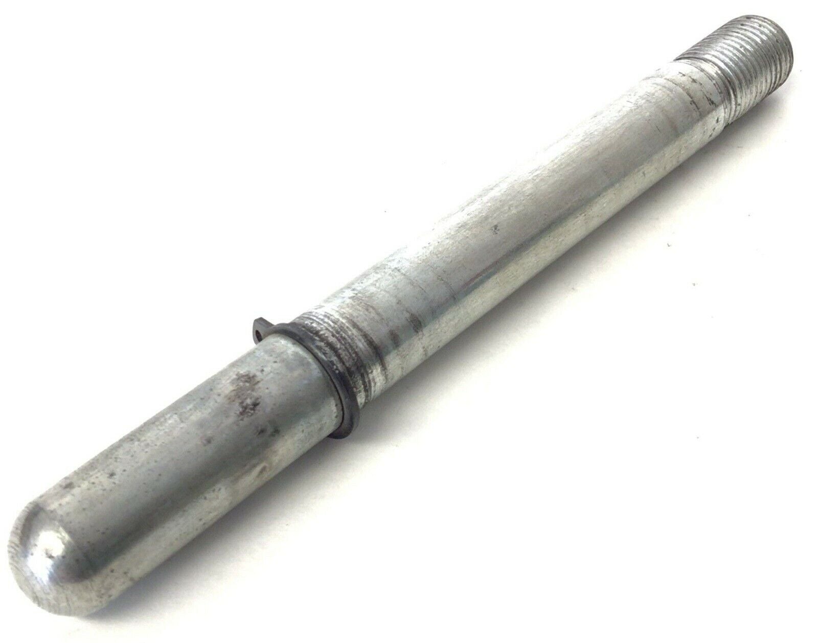 used part
