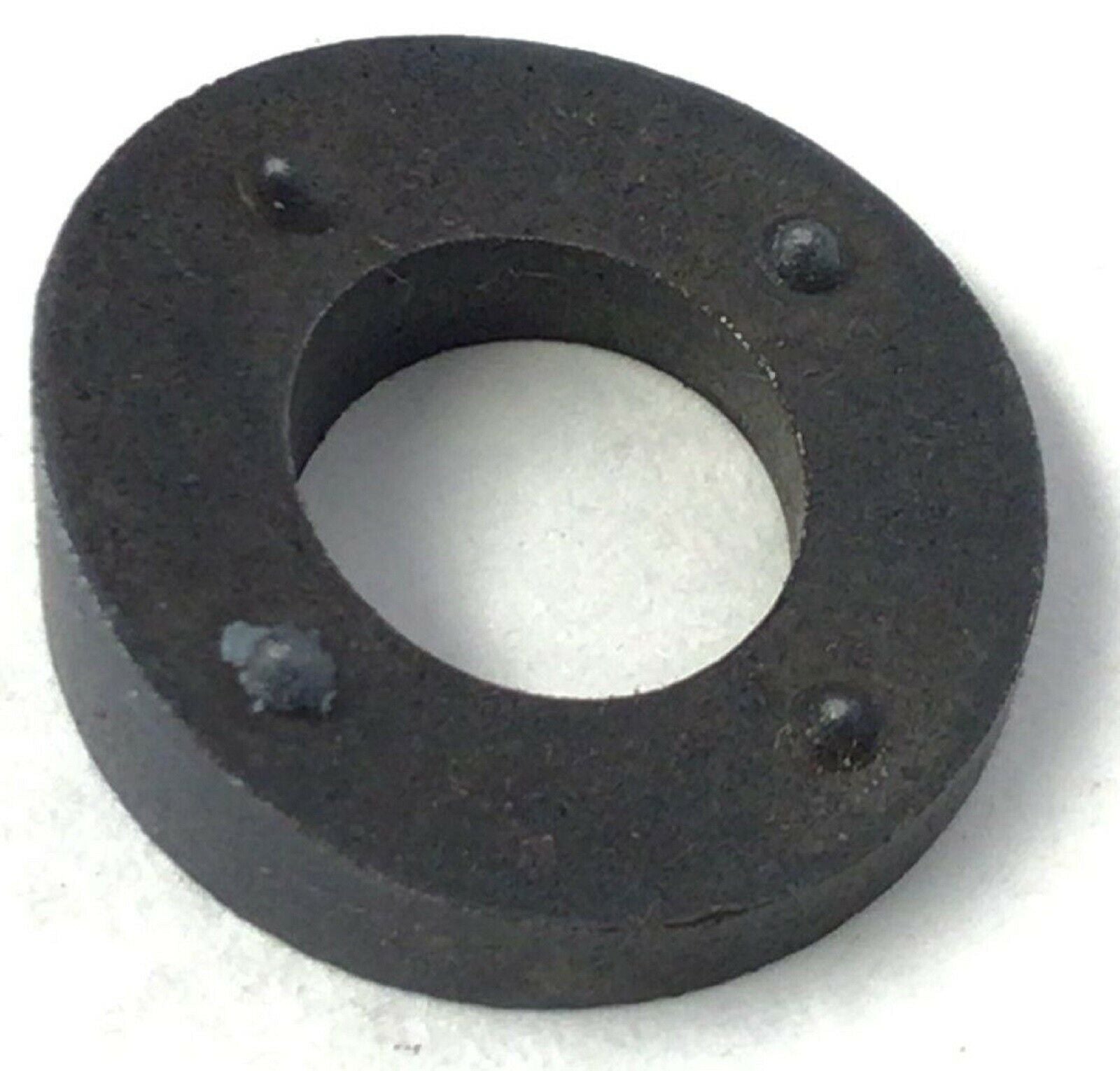 used part