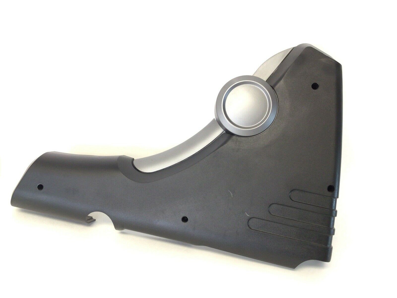 used part