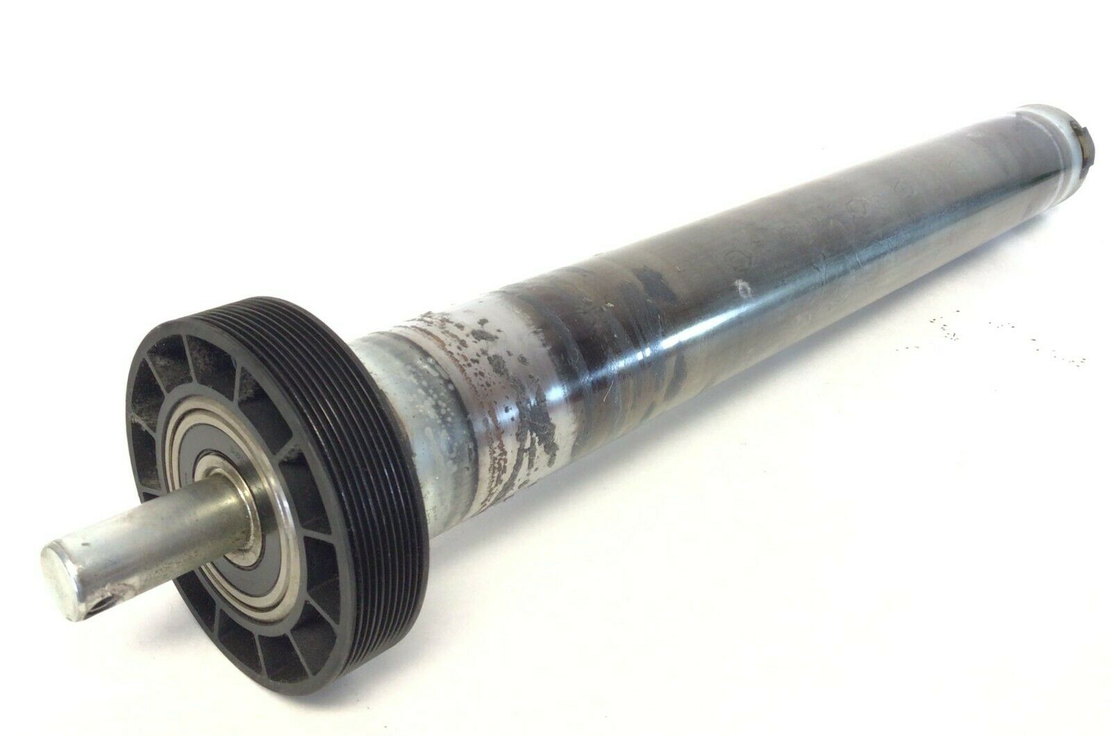 used part