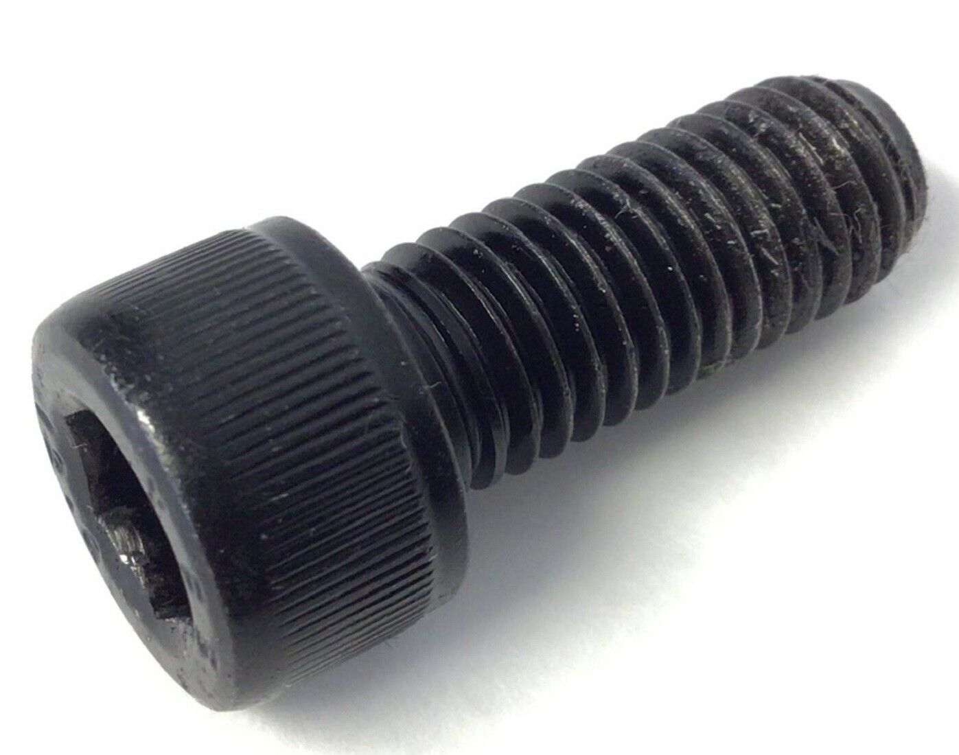 used part