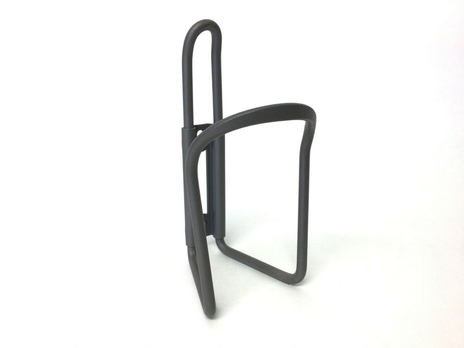 used part