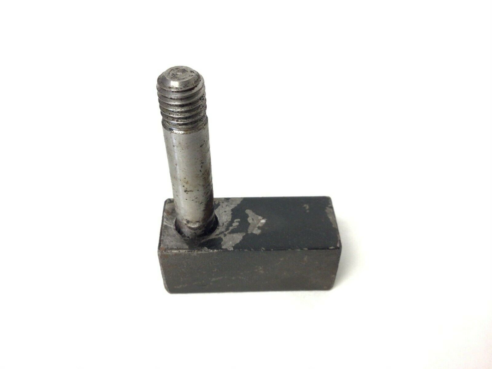 used part