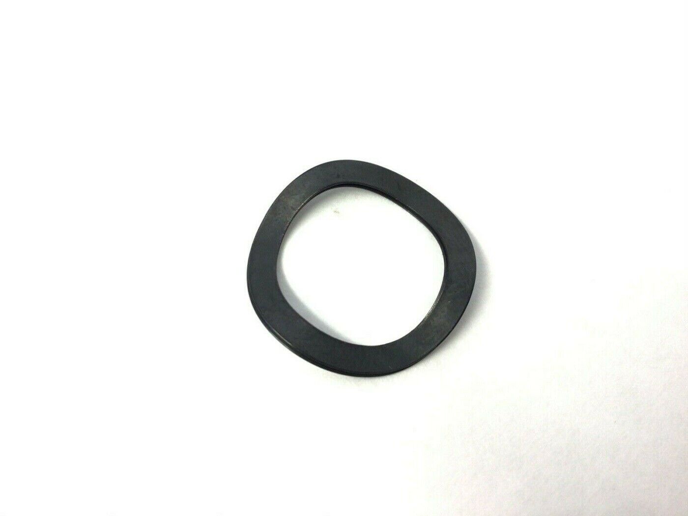 used part