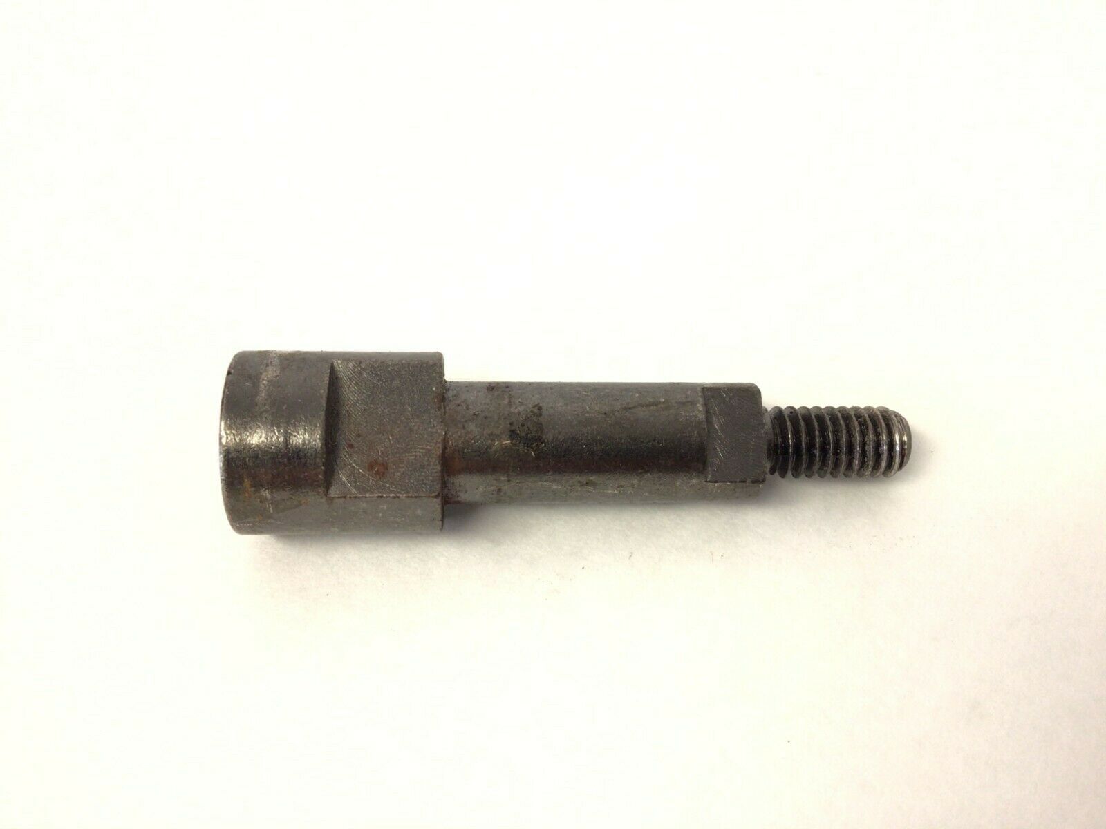 used part