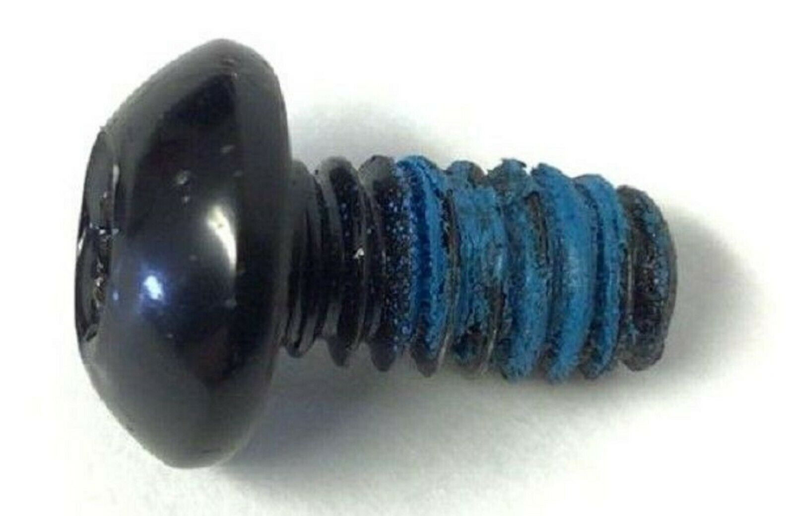 used part