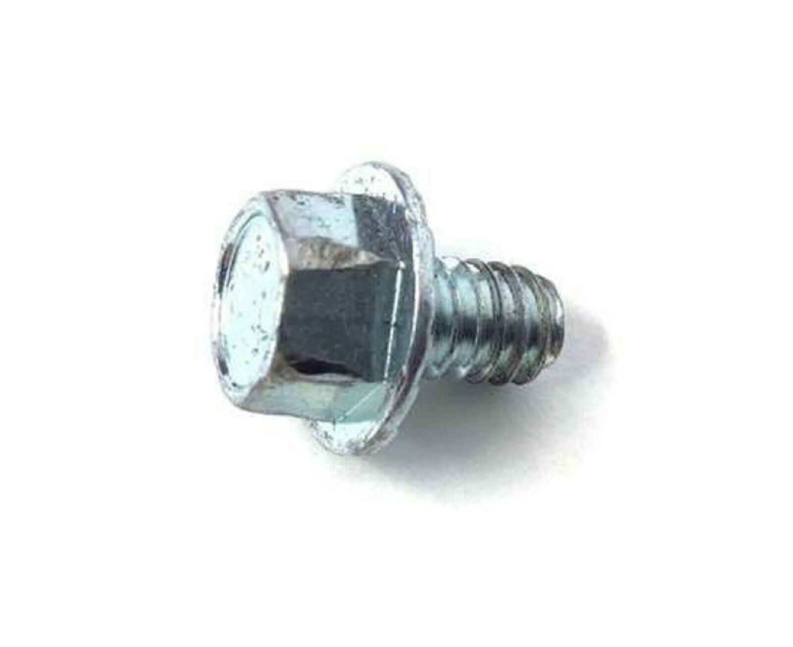 used part